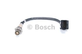 BOSCH 0258007142 - SENSOR DE OXIGENO