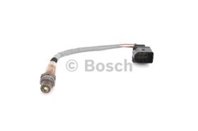 BOSCH 0258007143 - SENSOR DE OXIGENO