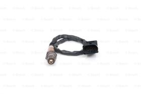 BOSCH 0258007144 - SENSOR DE OXIGENO