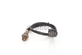 BOSCH 0258007145 - SENSOR DE OXIGENO