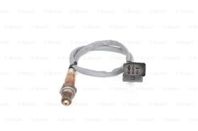 BOSCH 0258007146 - SENSOR DE OXIGENO