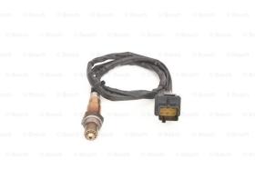 BOSCH 0258007151 - SENSOR DE OXIGENO