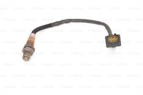 BOSCH 0258007156 - SENSOR DE OXIGENO