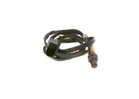 BOSCH 0258007157 - SENSOR DE OXIGENO