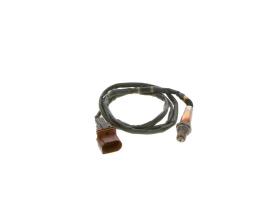 BOSCH 0258007158 - SENSOR DE OXIGENO