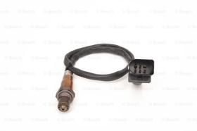 BOSCH 0258007159 - SENSOR DE OXIGENO