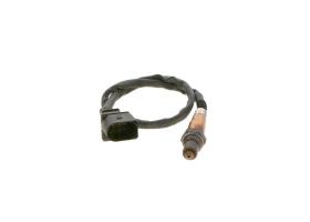 BOSCH 0258007160 - SENSOR DE OXIGENO