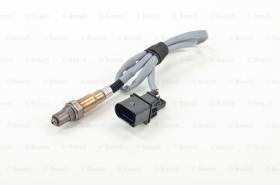 BOSCH 0258007161 - SENSOR DE OXIGENO