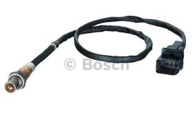 BOSCH 0258007171 - SENSOR DE OXIGENO