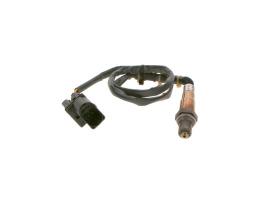 BOSCH 0258007174 - SENSOR DE OXIGENO