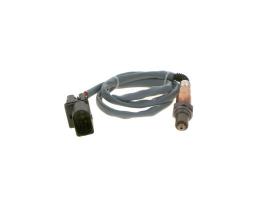 BOSCH 0258007176 - SENSOR DE OXIGENO