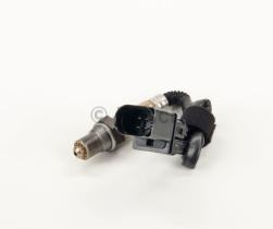 BOSCH 0258007177 - SENSOR DE OXIGENO