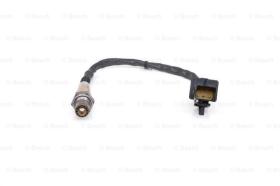 BOSCH 0258007185 - SENSOR DE OXIGENO