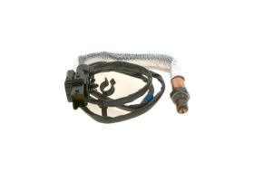 BOSCH 0258007187 - SENSOR DE OXIGENO