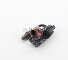 BOSCH 0258007191 - SENSOR DE OXIGENO