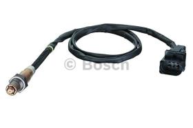 BOSCH 0258007193 - SENSOR DE OXIGENO