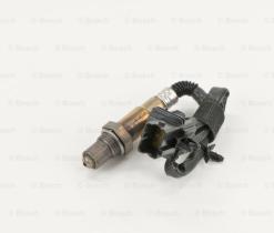 BOSCH 0258007204 - SENSOR DE OXIGENO