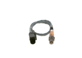 BOSCH 0258007208 - SENSOR DE OXIGENO