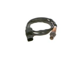 BOSCH 0258007215 - SENSOR DE OXIGENO