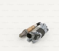 BOSCH 0258007216 - SENSOR DE OXIGENO