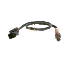 BOSCH 0258007233 - SENSOR DE OXIGENO