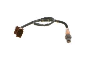 BOSCH 0258007234 - SENSOR DE OXIGENO