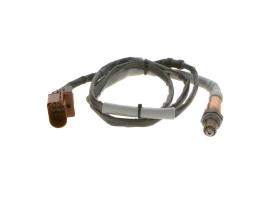 BOSCH 0258007235 - SENSOR DE OXIGENO