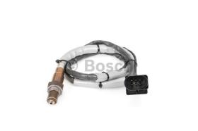 BOSCH 0258007237 - SENSOR DE OXIGENO