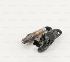 BOSCH 0258007240 - SENSOR DE OXIGENO