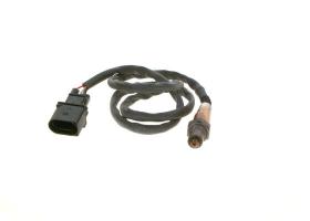 BOSCH 0258007243 - SENSOR DE OXIGENO