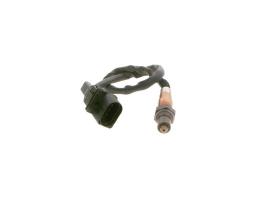 BOSCH 0258007254 - SENSOR DE OXIGENO