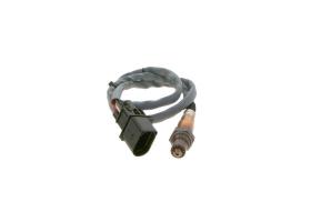 BOSCH 0258007255 - SENSOR DE OXIGENO