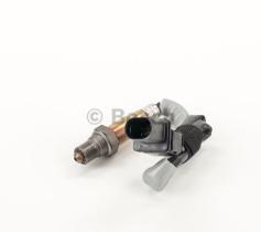 BOSCH 0258007256 - SENSOR DE OXIGENO