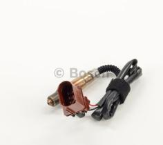 BOSCH 0258007258 - SENSOR DE OXIGENO