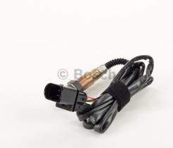 BOSCH 0258007260 - SENSOR DE OXIGENO