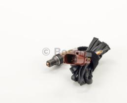 BOSCH 0258007262 - SENSOR DE OXIGENO