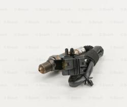 BOSCH 0258007264 - SENSOR DE OXIGENO