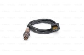 BOSCH 0258007272 - SENSOR DE OXIGENO