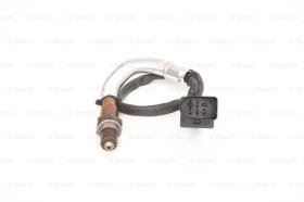 BOSCH 0258007273 - SENSOR DE OXIGENO