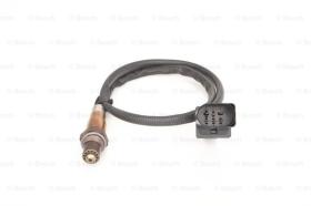 BOSCH 0258007274 - SENSOR DE OXIGENO