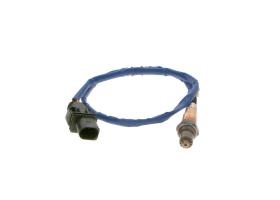 BOSCH 0258007276 - SENSOR DE OXIGENO