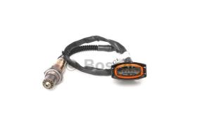 BOSCH 0258007284 - SENSOR DE OXIGENO