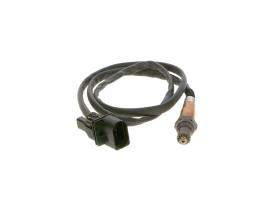 BOSCH 0258007290 - SENSOR DE OXIGENO