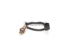 BOSCH 0258007302 - SENSOR DE OXIGENO