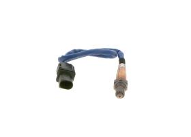 BOSCH 0258007307 - SENSOR DE OXIGENO