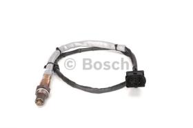 BOSCH 0258007309 - SENSOR DE OXIGENO