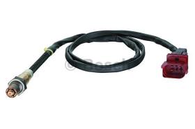 BOSCH 0258007313 - SENSOR DE OXIGENO