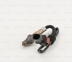 BOSCH 0258007320 - SENSOR DE OXIGENO