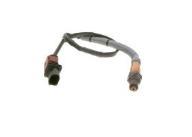 BOSCH 0258007324 - SENSOR DE OXIGENO