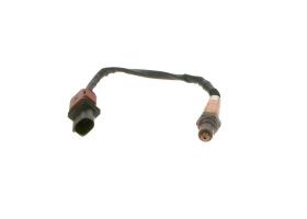 BOSCH 0258007328 - SENSOR DE OXIGENO